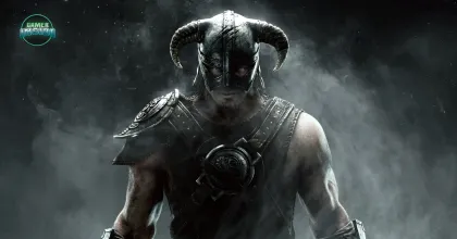 อดีตทีมพัฒนาชี้! การทำ Remake เกม RPG ของ Bethesda อย่าง Skyrim แบบทำใหม่หมดแทบเป็นไปไม่ได้