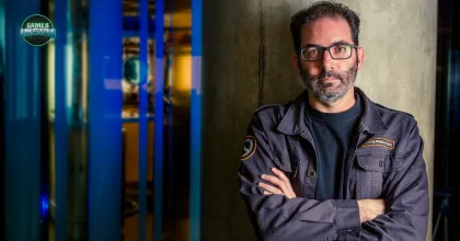 ผู้ร่วมสร้าง Overwatch ปล่อยมุข! ถ้าเกม Free-to-play จะอยู่รอดได้ ต้องมีผู้เล่นหลัก 8 พันล้านคน