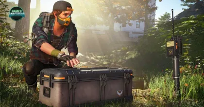 ปิดตำนานผู้สร้าง! Ubisoft ปลดพนักงาน Red Storm Entertainment กว่า 100 ชีวิต พร้อมสั่งยุติการพัฒนาเกม