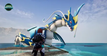 ดับฝันชาวเกาะ! ทีมสร้าง Palworld คอนเฟิร์มชัด 'ระบบโลกใต้น้ำ' จะไม่มีทางเกิดขึ้นในเกมนี้