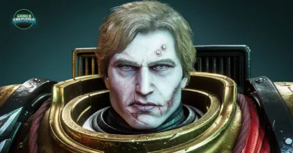 พลังผู้เล่น! Space Marine 2 ยอมแจกฟรี DLC เสียงพากย์ พร้อมคืนเงินคนซื้อ หลังโดนถล่มรีวิวแง่ลบยับเยิน