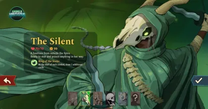 Mega Crit แจงดราม่าแพตช์ Beta ของ StS2 ชี้เป็นการทดลอง ย้ำชัด 'ไม่มีการปรับเปลี่ยนไหนที่ถาวร'