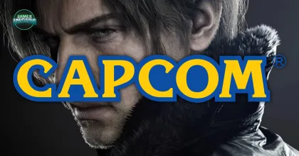 จุดยืนชัดเจน! Capcom ประกาศลั่นไม่ใช้ AI สร้างคอนเทนต์ในเกม เล็งนำมาใช้แค่เพื่อการทำงานหลังบ้าน