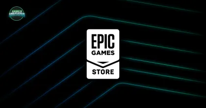 Epic Games ประกาศปลดพนักงานกว่า 1,000 คน เซ่นพิษยอดผู้เล่น Fortnite ลดลง พร้อมสั่งปิด 3 โหมดหลัก
