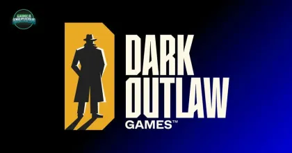 Sony สั่งปิดสตูดิโอ Dark Outlaw Games หลังก่อตั้งได้เพียงหนึ่งปี พร้อมปลดพนักงานเพิ่ม