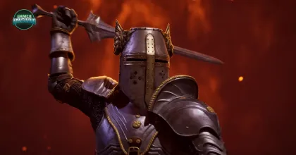 Todd Howard เผยสาเหตุที่ Bug ยังหลุดใน Oblivion Remastered ชี้แก้ยากและเป็นเสน่ห์ของเกม