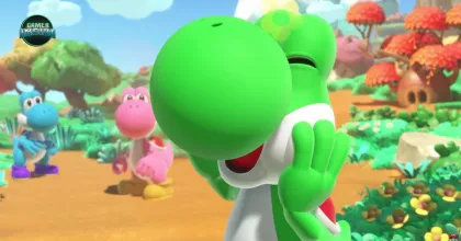 Nintendo ประกาศปรับโครงสร้างราคาเกมดิจิทัลบน Switch 2 ให้แตกต่างจากเวอร์ชั่นแผ่น เริ่มพฤษภาคมนี้