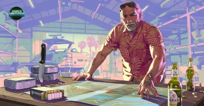 แฟนเกมตื่นเต้น! Rockstar ประกาศรับสมัครผู้ทดสอบเกมครั้งใหญ่ คาดเตรียมลุยโค้งสุดท้ายก่อนปล่อย GTA6