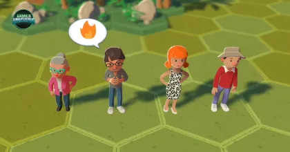 ผู้สร้าง The Sims ทุ่ม 10 ปีพัฒนาเกมใหม่ ยอมล้มเหลวอย่างยิ่งใหญ่ดีกว่าสำเร็จเพียงเล็กน้อย