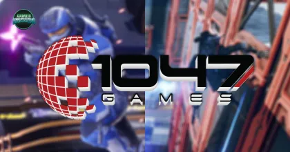 1047 Games ผู้สร้าง Splitgate ประกาศพัฒนาเกมยิงสไตล์ Titanfall ใหม่ เปิดรับสมัครผู้ทดสอบแล้ว