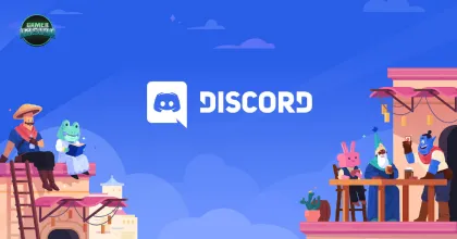 Discord ระบบล่ม! ผู้ใช้งานทะลุ 2 หมื่นรายใช้งานไม่ได้ ทีมงานรับเรื่องและเร่งแก้ไขสถานการณ์แล้ว