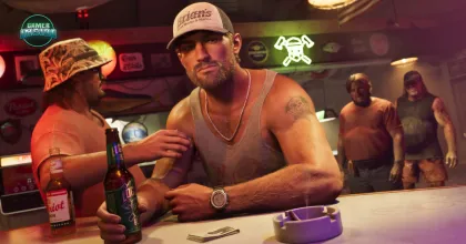 วงในเผย! ทุนสร้างเกม AAA ปัจจุบันพุ่งทะลุ 300 ล้านดอลลาร์ ชี้เป็นต้นตอวิกฤตอุตสาหกรรมเกม