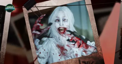 Capcom ปล่อยอัปเดตฟรี Resident Evil Requiem เพิ่ม Photo Mode และแก้ไขบั๊กชุดใหญ่