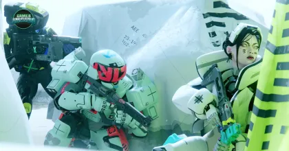 สื่อใหญ่ Kotaku แฉความจริง ข่าวลือ Sony และ Bungie จ้างหน้าม้าอวยเกม Marathon เป็นเพียงการจัดฉาก