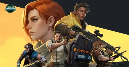 ไปไม่ถึงฝัน PUBG: Blindspot ประกาศยุติให้บริการหลังเปิด Early Access เพียง 54 วัน