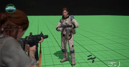 Speclizer เผยความคืบหน้า Multiplayer Mod ของ TLoUII ซิงค์ระบบต่อสู้และการเคลื่อนไหวสำเร็จ