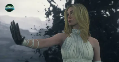 ยอดขาย Death Stranding 2: On the Beach ทะลุ 2 ล้านชุด เพราะอานิสงส์จากการวางจำหน่ายบน PC