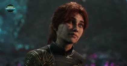 Jennifer English เผยเบื้องหลังออดิชั่น Clair Obscur: Expedition 33 อัดเสียงตอนตี 2 บนเตียงเพราะลืม