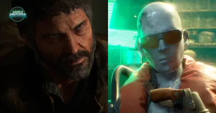 ผู้สร้าง Arc Raiders เผยสถิติ แฟนเกม The Last of Us ชื่นชอบตัวเกมเป็นอย่างมากหากเทียบประเภท
