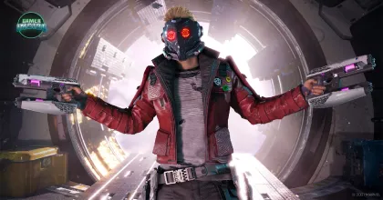 Eidos-Montréal ประกาศเลิกจ้างพนักงาน 124 คน พร้อมการลาออกของหัวหน้าสตูดิโอ David Anfossi