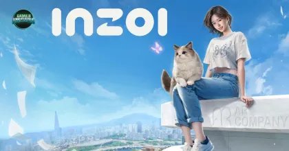 ผู้กำกับ inZOI เปิดใจ! ทำเกมจำลองชีวิตยากกว่าที่คิด เข้าใจแล้วทำไม The Sims ถึงยิ่งใหญ่