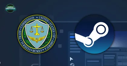 FTC สหรัฐฯ ส่งจดหมายเตือนบริษัทการเงินยักษ์ใหญ่ อาจส่งผลดีทางอ้อมต่อเกมผู้ใหญ่บน Steam
