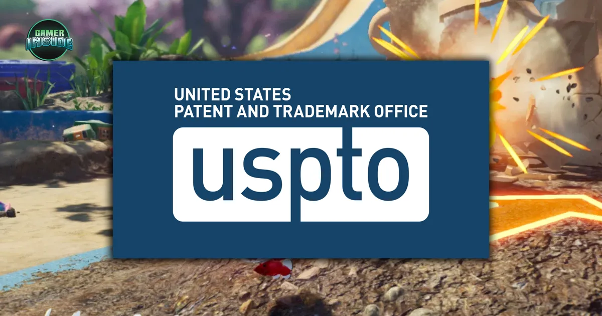 สำนักงานสิทธิบัตรสหรัฐฯ เพิกถอนสิทธิบัตรของ Nintendo เรื่องระบบอัญเชิญตัวละครร่วมต่อสู้