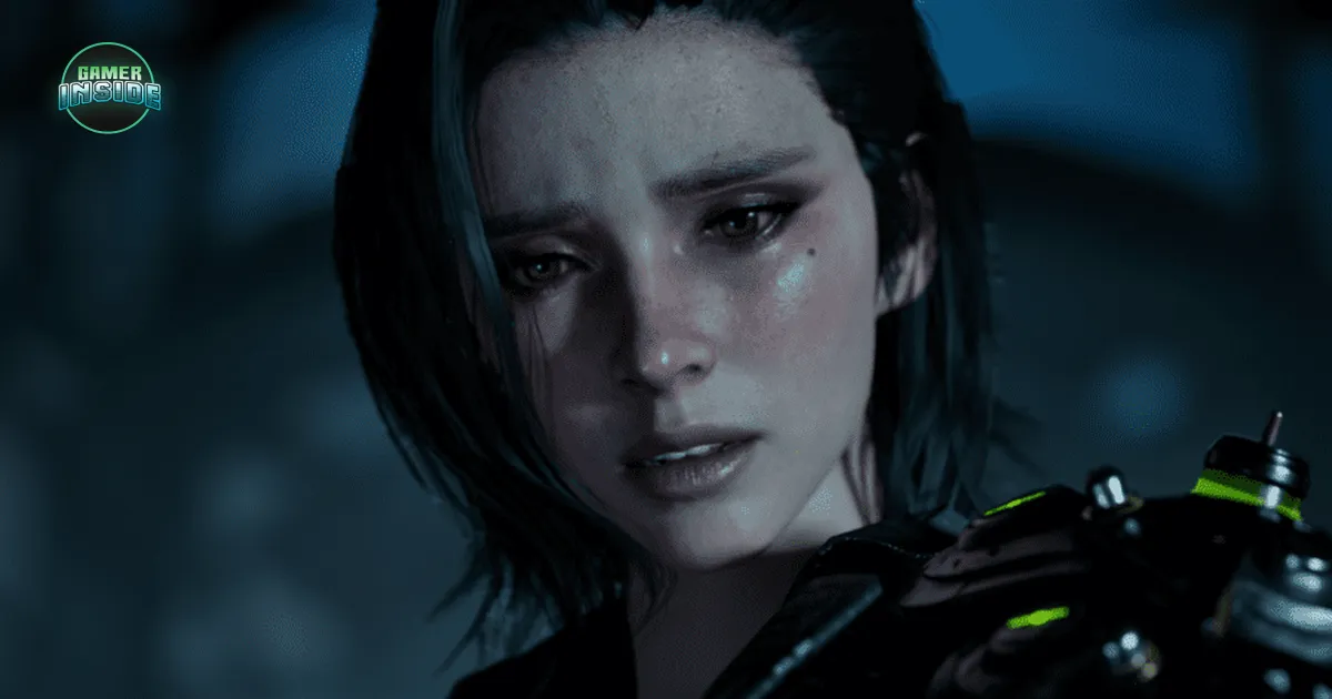 ซีอีโอ Nexon ยอมรับ The First Descendant ขาดแรงดึงดูดผู้เล่นระยะยาว เตรียมปรับโครงสร้างเกมใหม่