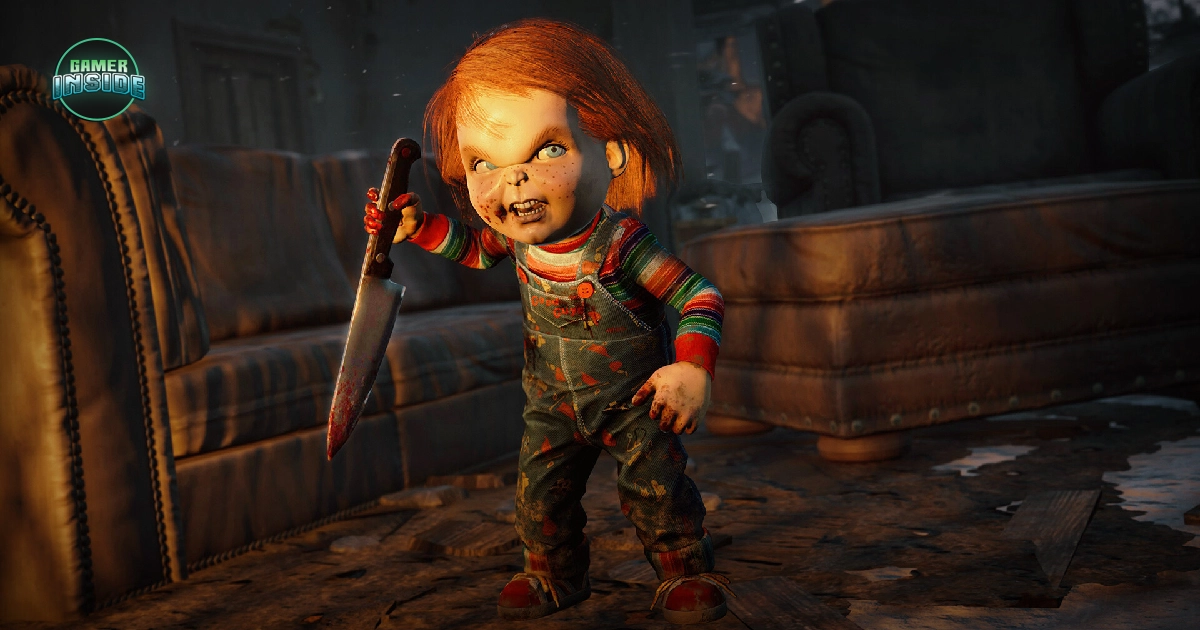 ผู้พัฒนา Dead by Daylight ยืนยันชัดเจน ไม่สร้างภาค 2 เน้นอัปเดตเกมเดิมเพื่อรักษาฐานผู้เล่น