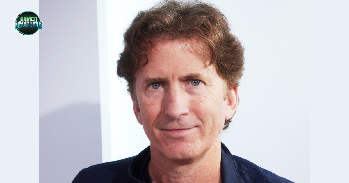 อดีตทีมงาน Bethesda เผย Todd Howard ถูกรายล้อมด้วยคนที่ไม่กล้าขัดแย้ง ชี้เป็นผลเสียต่อการทำเกม