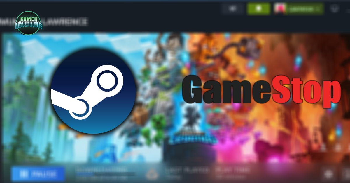 อดีตผู้บริหาร GameStop เผยเหตุยุบ Impulse คู่แข่ง Steam เพราะเชื่อว่ายุคดิจิทัลเป็นแค่กระแสชั่วคราว