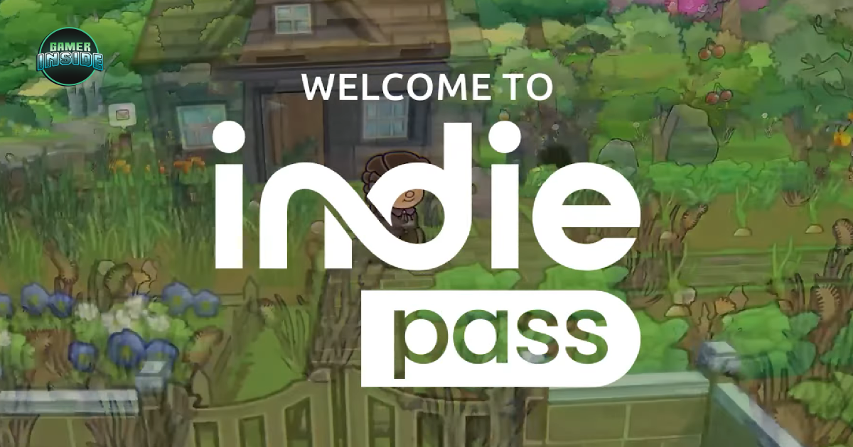 Indie.io เปิดตัว Indie Pass บริการเล่นเกมอินดี้รายเดือน เริ่มต้น 70 เกมในราคา 6.99 ดอลลาร์สหรัฐ