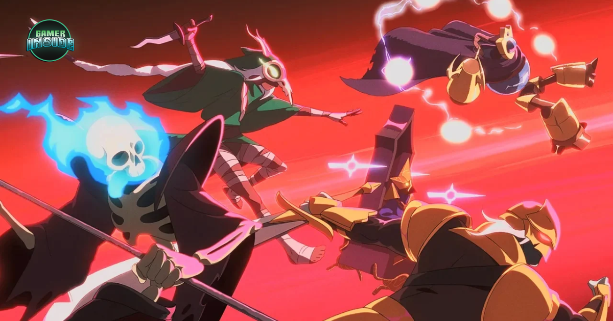 Mega Crit เข้าใจเหตุผลผู้เล่นทิ้งบอมบ์รีวิว Slay the Spire 2 ชี้ทุกคนแค่อยากให้เสียงส่งถึงทีมพัฒนา