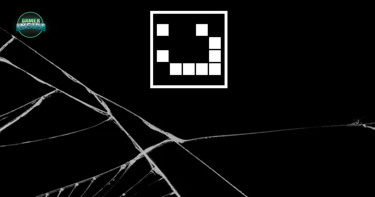 Jason Blundell อดีตผู้สร้าง Call of Duty: Zombies ลุยต่อ เปิดตัวสตูดิโอใหม่ Magic Fractal