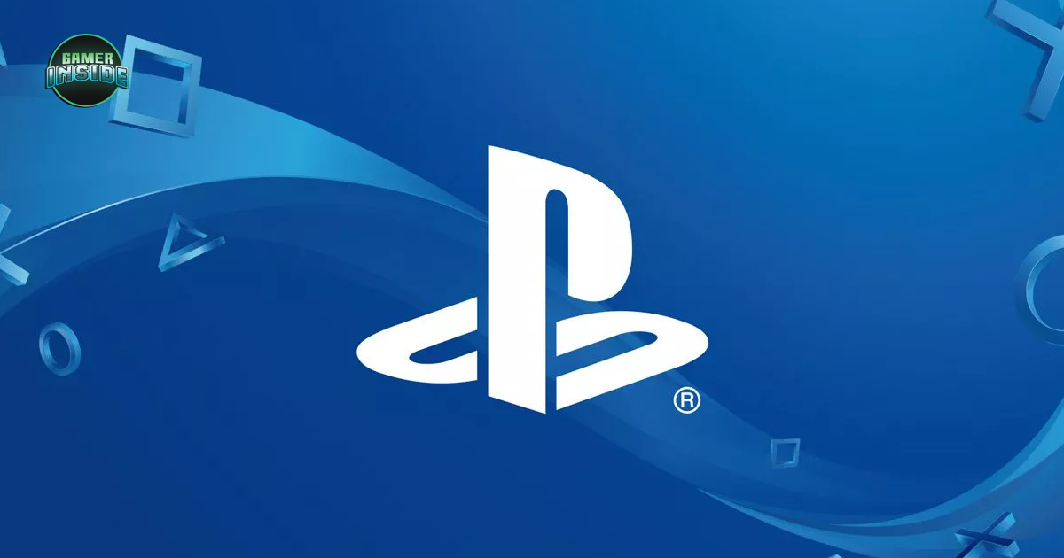 อดีตพนักงานเผย PlayStation ทำรายได้จากพอร์ตเกมลง PC 300 ล้านดอลลาร์ในเวลา 3 ปี