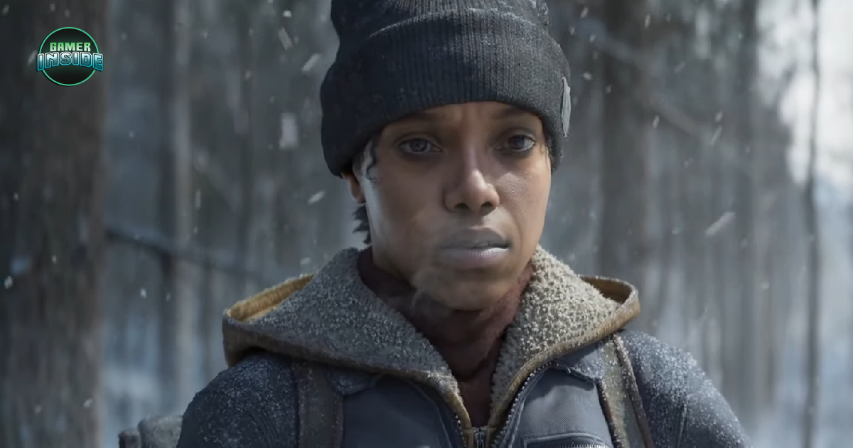 Undead Labs ประกาศเปิดทดสอบ Alpha เกม State of Decay 3 เริ่มเดือนพฤษภาคมนี้