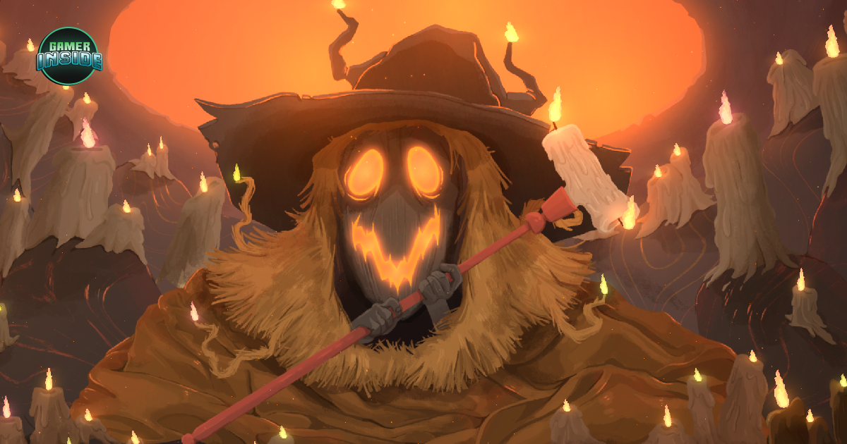 เผย 5 อันดับเกมขายดีบน Steam ประจำเดือนมีนาคม Slay the Spire 2 ครองแชมป์ยอดขายทะลุ 5 ล้านชุด