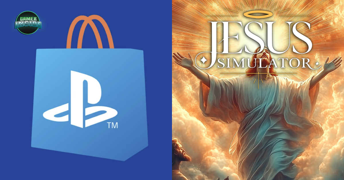 Sony เดินหน้าจัดระเบียบหน้าร้านค้า สั่งถอดเกมจาก 3 ค่ายเล็กออกจาก PlayStation Store