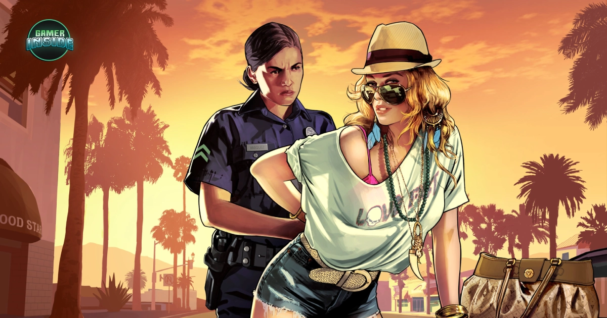 GTA 5 เตรียมถูกถอดจาก Xbox Game Pass วันที่ 15 เมษายนนี้ ตอกย้ำวงจรเข้า ๆ ออก ๆ บริการรายเดือน