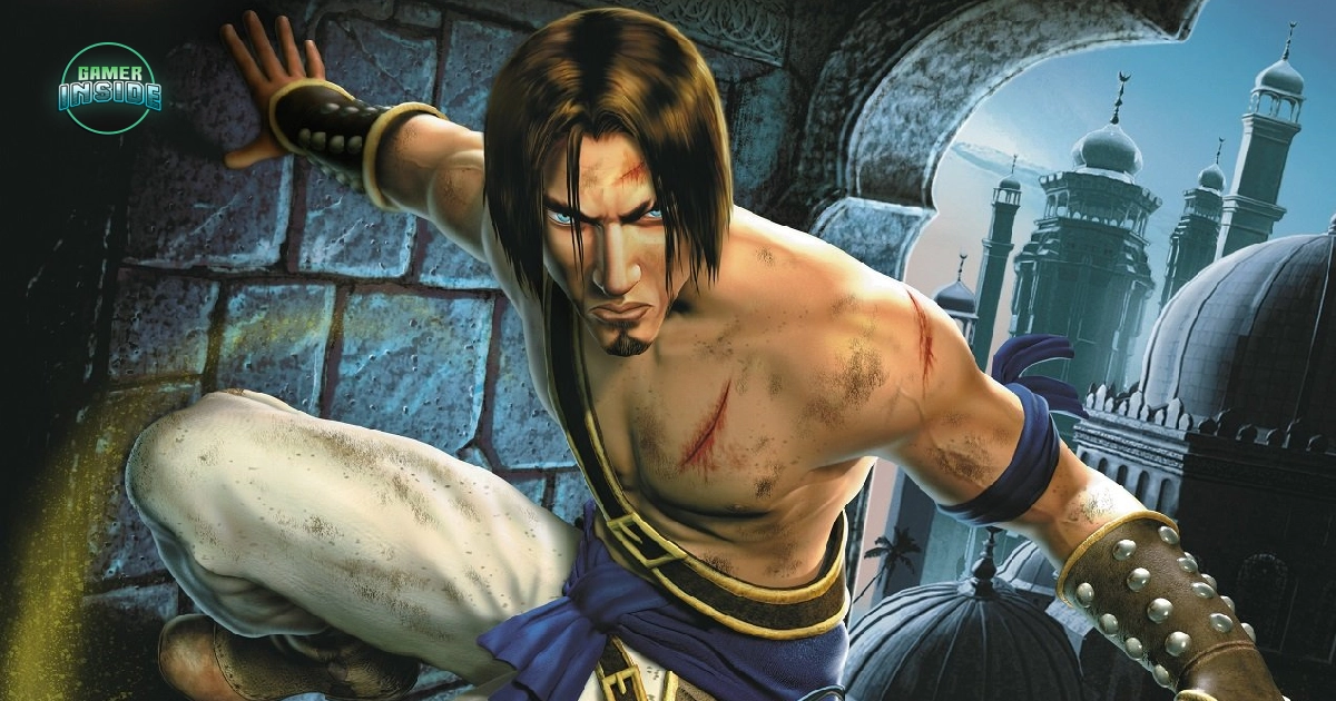 มีอะไรซ่อนอยู่? Xbox เผลอนำเกม Backwards Compatible กลับมาบนสโตร์ก่อนรีบดึงออก