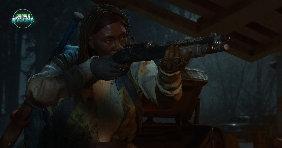 หัวหน้าทีมพัฒนา State of Decay 3 เผยตอนปล่อยตัวอย่างแรกเมื่อ 5 ปีก่อน ตัวเกมมีอยู่แค่ในไฟล์ Word