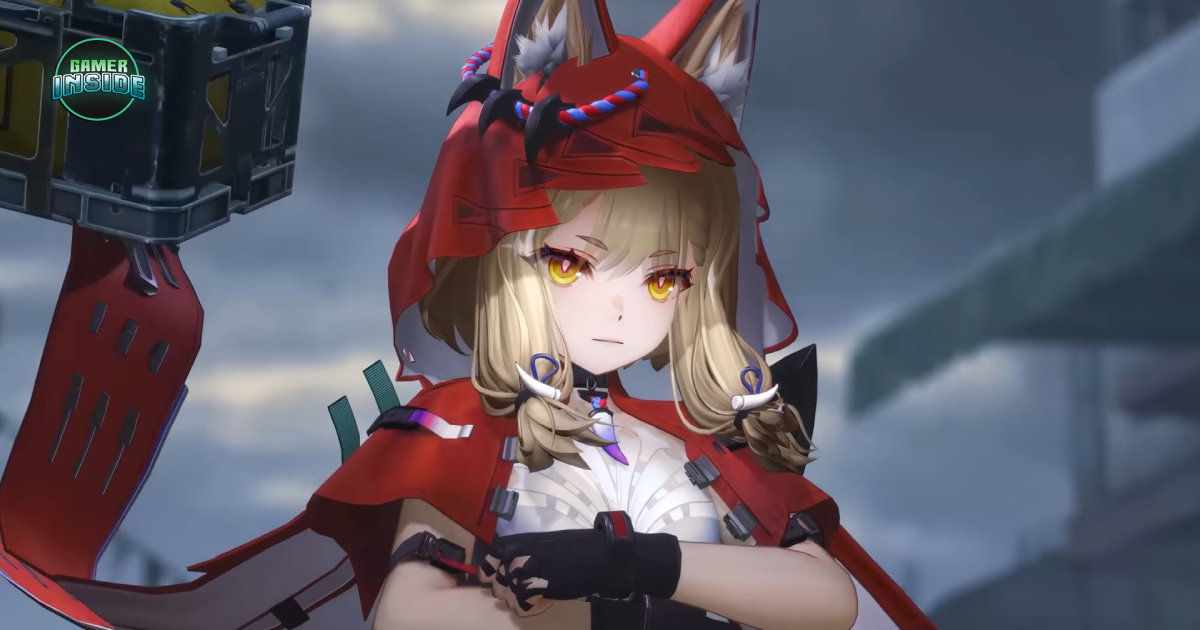 ทีมสร้าง Arknights: Endfield ชี้ ผู้เล่น PC สเปกสูงกำลังเพิ่มขึ้น และเป็นแพลตฟอร์มที่ตอบโจทย์เกม RPG