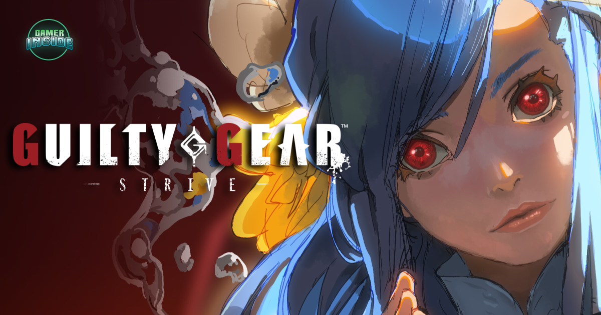 ผู้สร้าง Guilty Gear ชี้! องค์กรใหญ่แม้แต่จะสร้างเกม AA สู้สตูดิโออินดี้ยังยากเพราะต้นทุนต่างกันเกิน