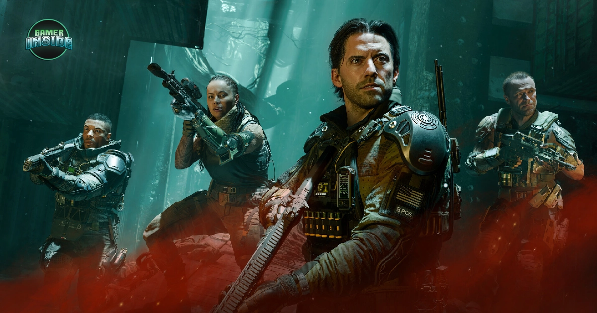 อำลาวงการ! Brian Raffel ผู้ร่วมก่อตั้ง Raven Software ประกาศเกษียณอายุ ปิดตำนาน 36 ปีนักพัฒนาเกม