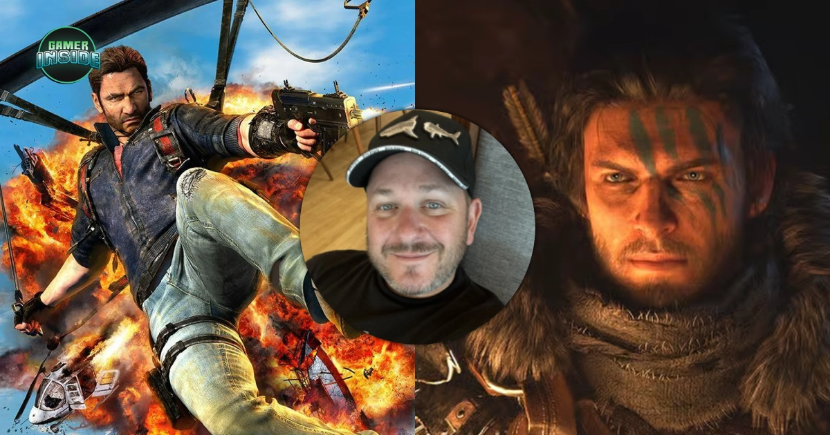 สุดช้ำ! อดีตผู้บริหาร Avalanche เผยโปรเจกต์ AionGuard ที่ถูกยกเลิกว่าเกือบเป็นระดับ Crimson Desert