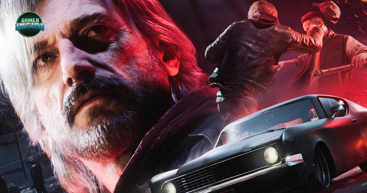 ออกตัวสะดุด! Samson เปิดตัวด้วยคะแนนวิจารณ์ระดับผสมผสาน เตรียมปล่อยแพตช์ใหญ่แก้บั๊ก 10 เมษายนนี้