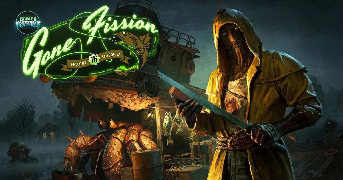 อดีตทีมงาน Bethesda ชี้! รู้ตัวเรื่องบั๊กก่อนเกมออกถึง 95% เพราะยังไงทีมงานทุกคนก็คือเกมเมอร์