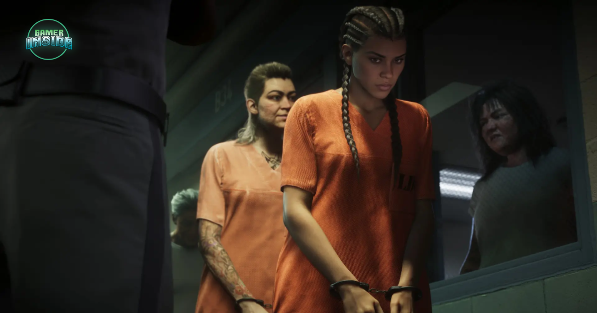 อดีตศิลปิน GTA 6 ตั้งตารอตัวอย่างที่ 3 พร้อมเตือนผู้เล่น ภาพในเกมจริงอาจไม่เหมือนในตัวอย่างเป๊ะ ๆ