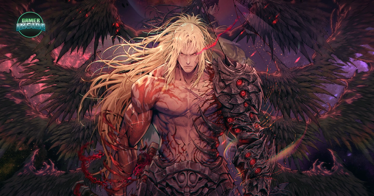 ทีมพัฒนา The First Berserker: Khazan ถูกโยกย้ายบุคลากรไปทำโปรเจกต์อื่นหลังเกมขายไม่ได้ตามเป้า