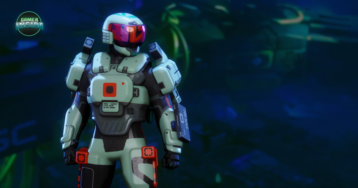 ทั้งดีและแย่! Marathon หลังเปิดตัว 1 เดือนทำยอดขายทะลุ 1.2 ล้านชุด แต่เผชิญภาวะผู้เล่นลดฮวบ